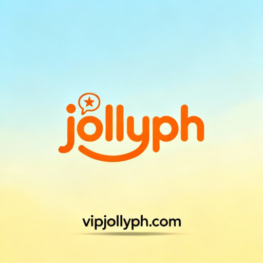 jollyph