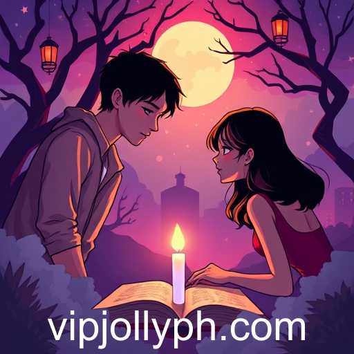 Jollyph Brings Global Gaming to Next Level