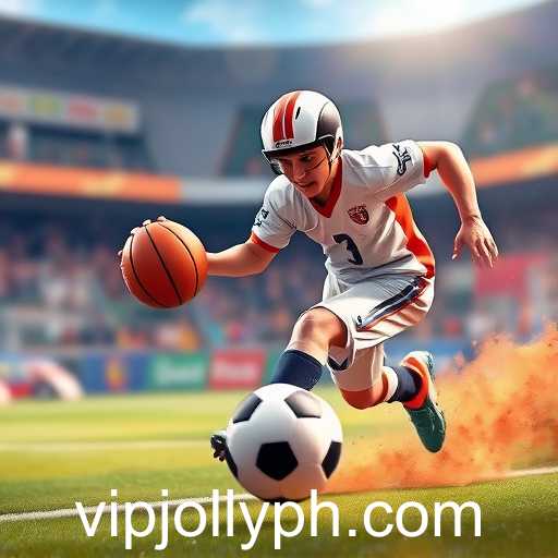 The Revival of Online Gaming in 2025